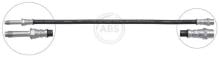 A.B.S. ALL BRAKE SYSTEMS BV. SL 1254